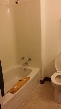 6-fort St. John, Bc 2*